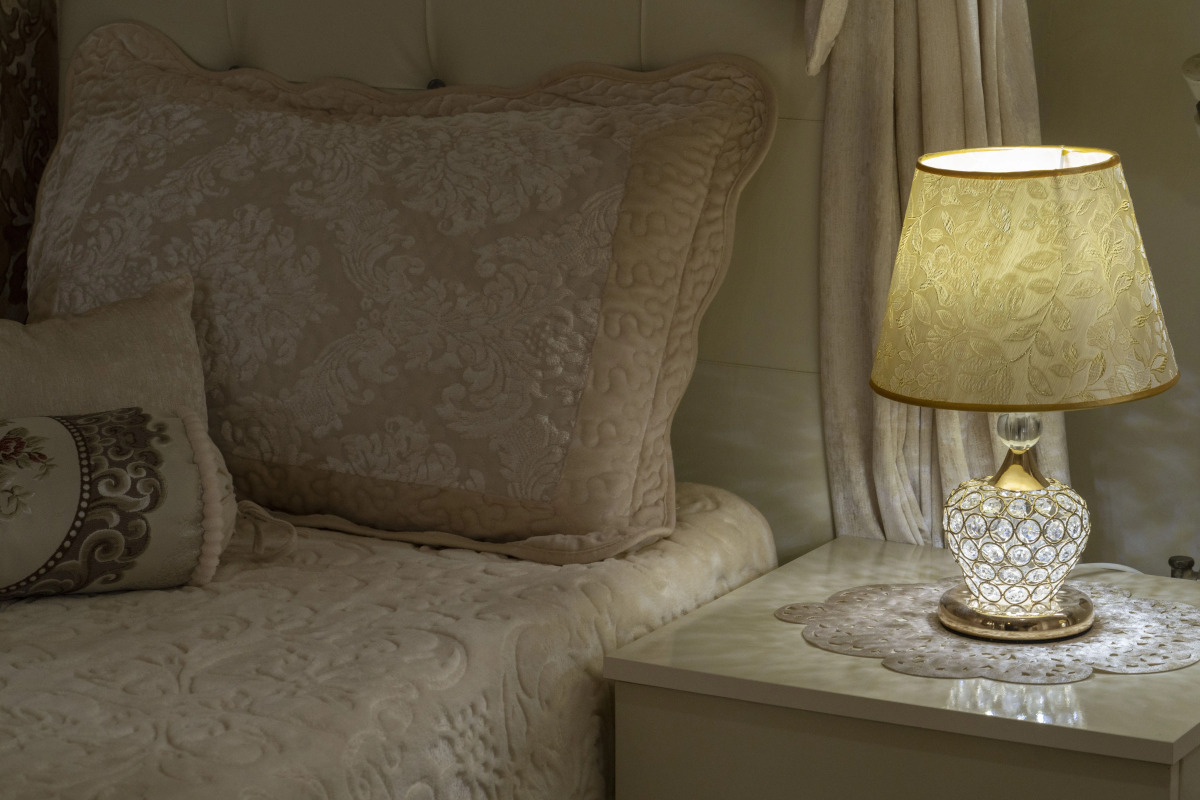 Хостел Elia Boutique & Apart-Hotel