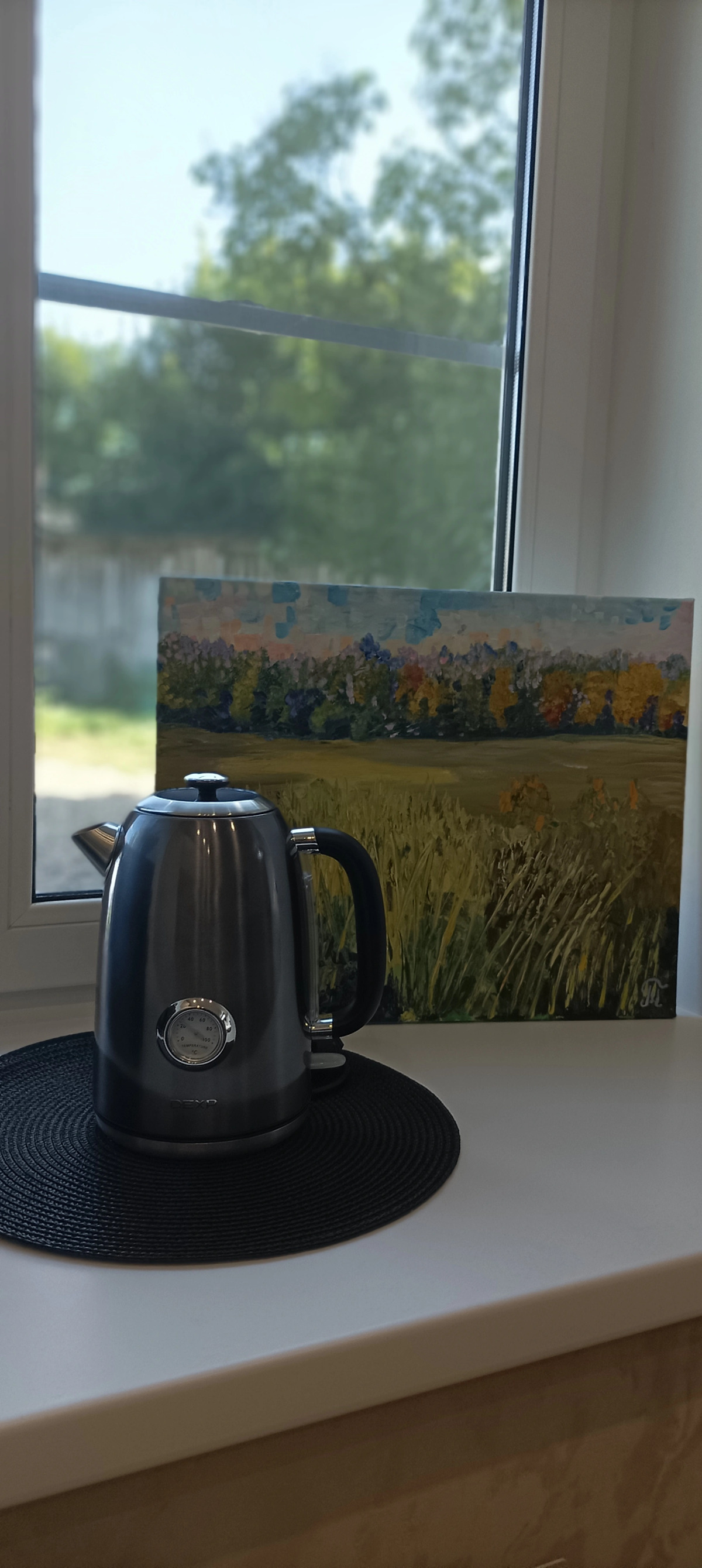 Апартаменты у Троицкой церкви