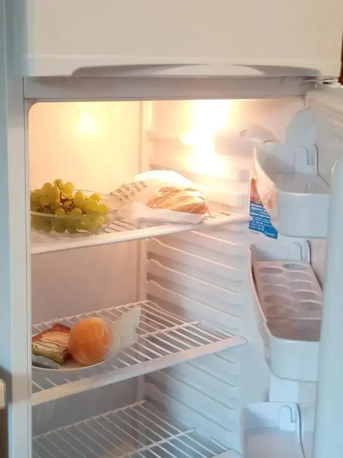 Квартира На Проспекте Ленина 127 Евро2