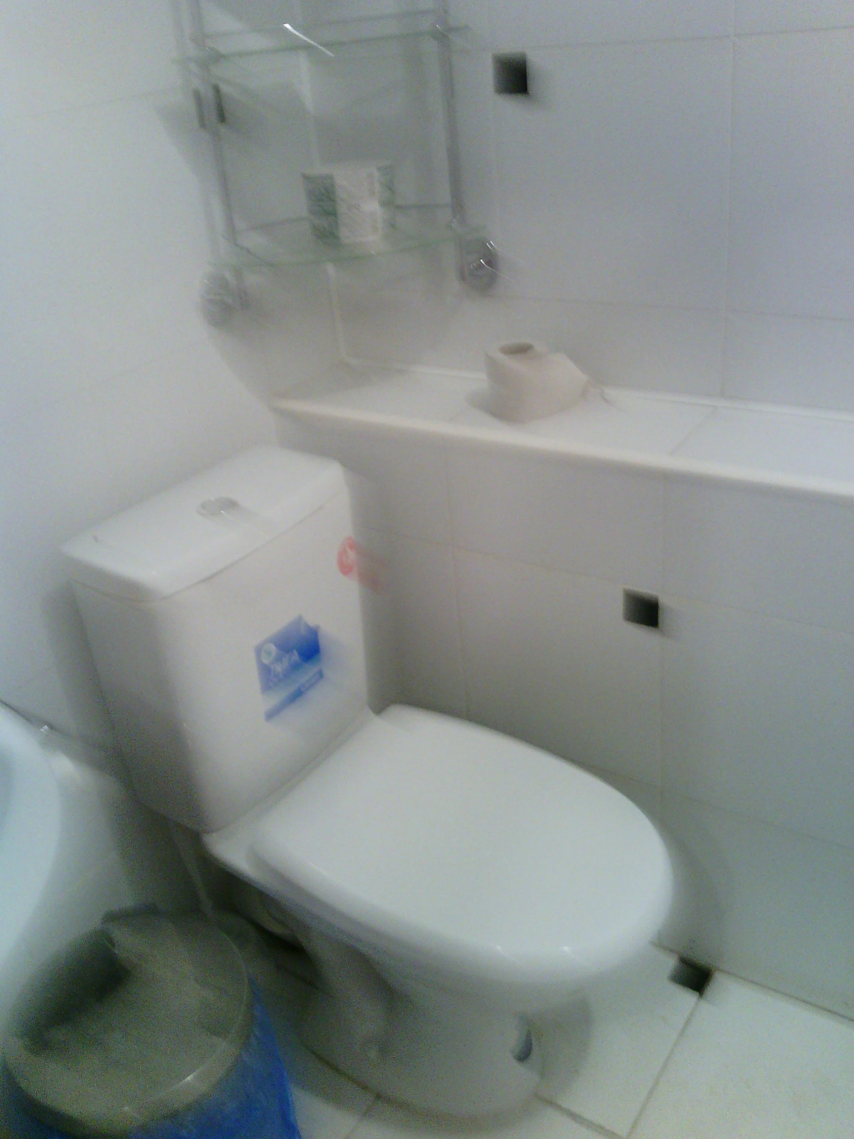 Отель Марсель