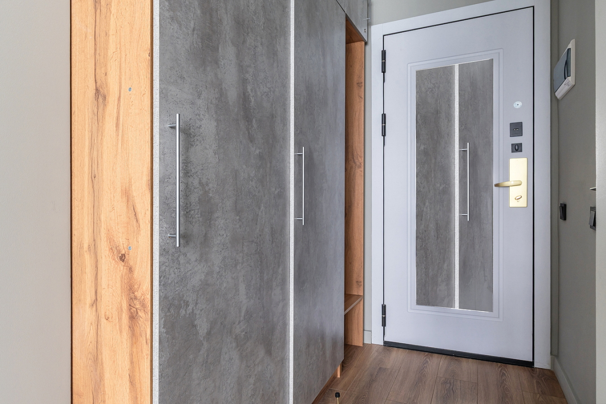 Апартаменты ДВА ГОРОДА метро Юго-Западная