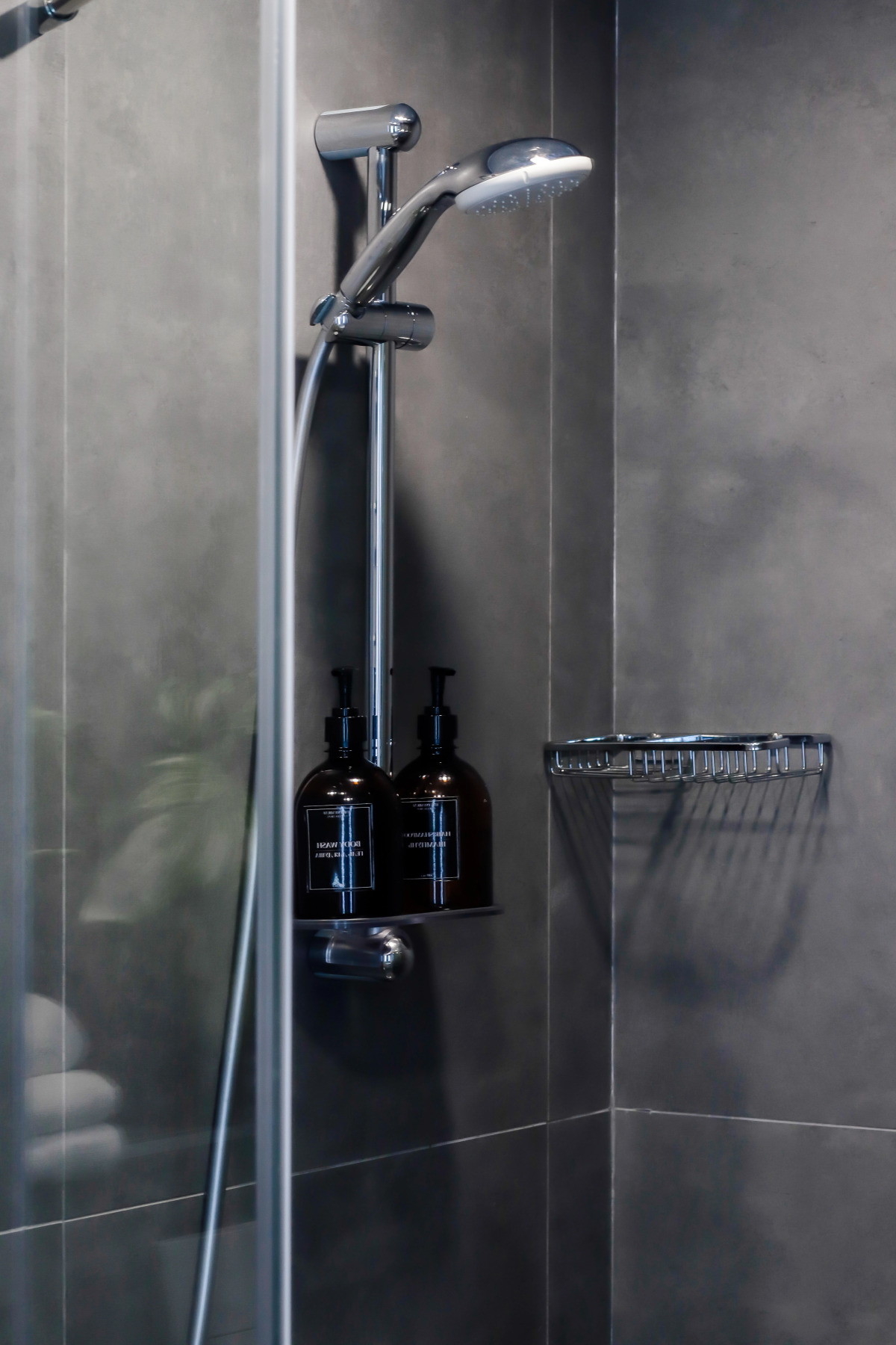 Апартаменты на Черной речке