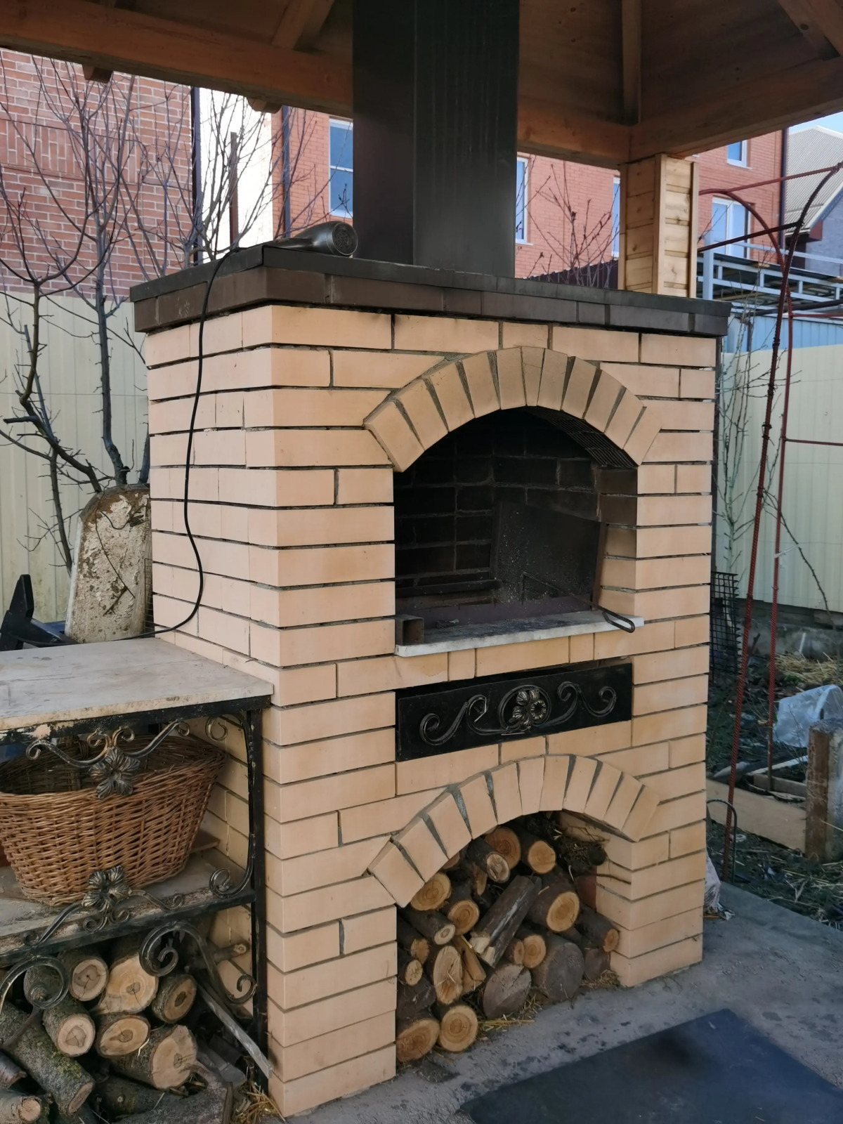 Гостевой дом Лидия