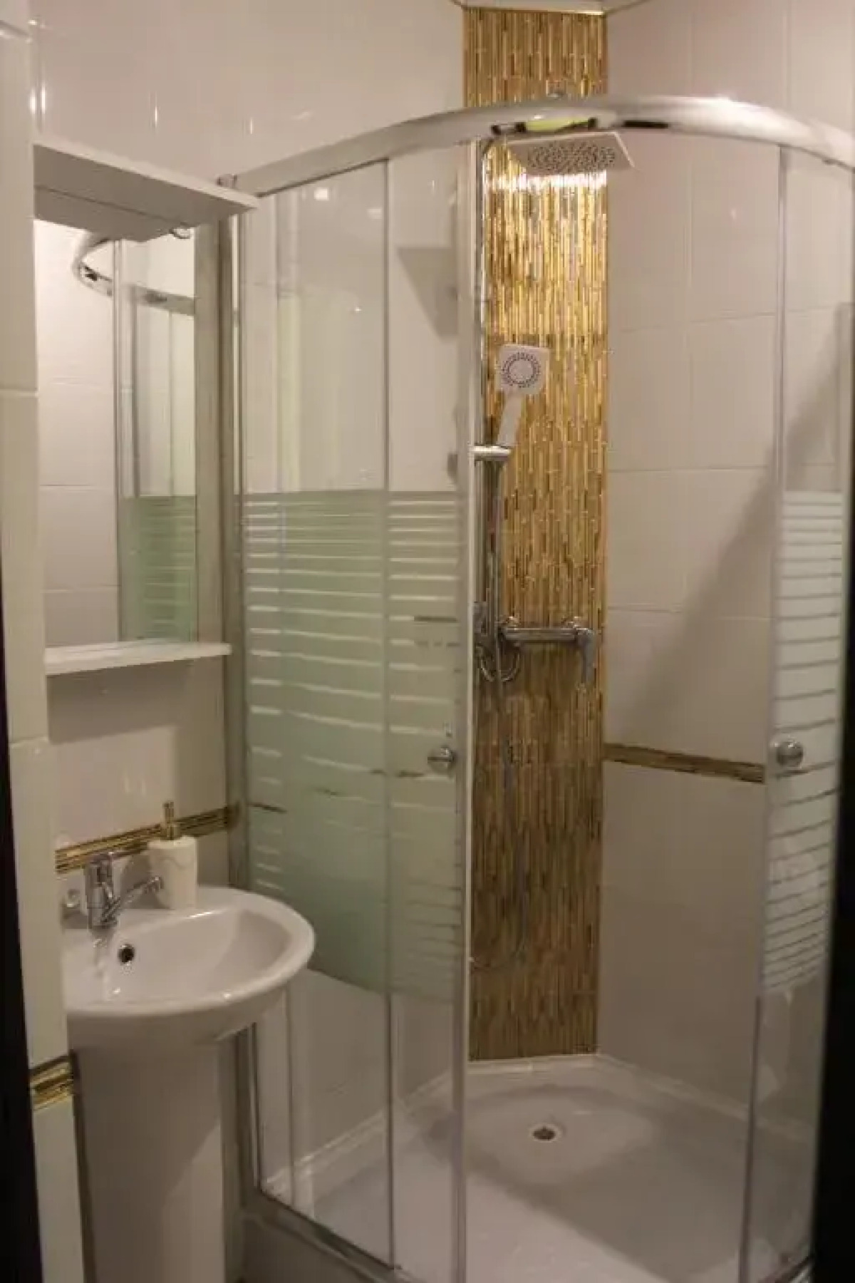 Мини-Отель Nora