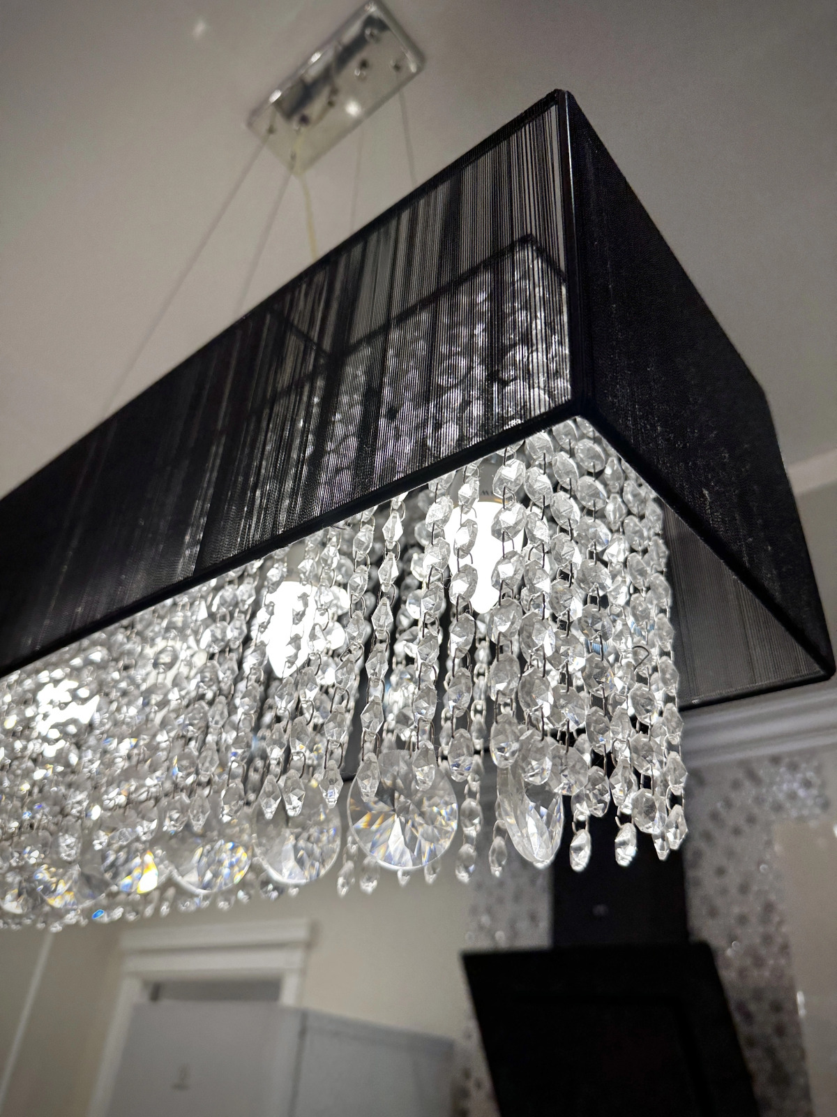 Апартаменты Элитные в Центре Города