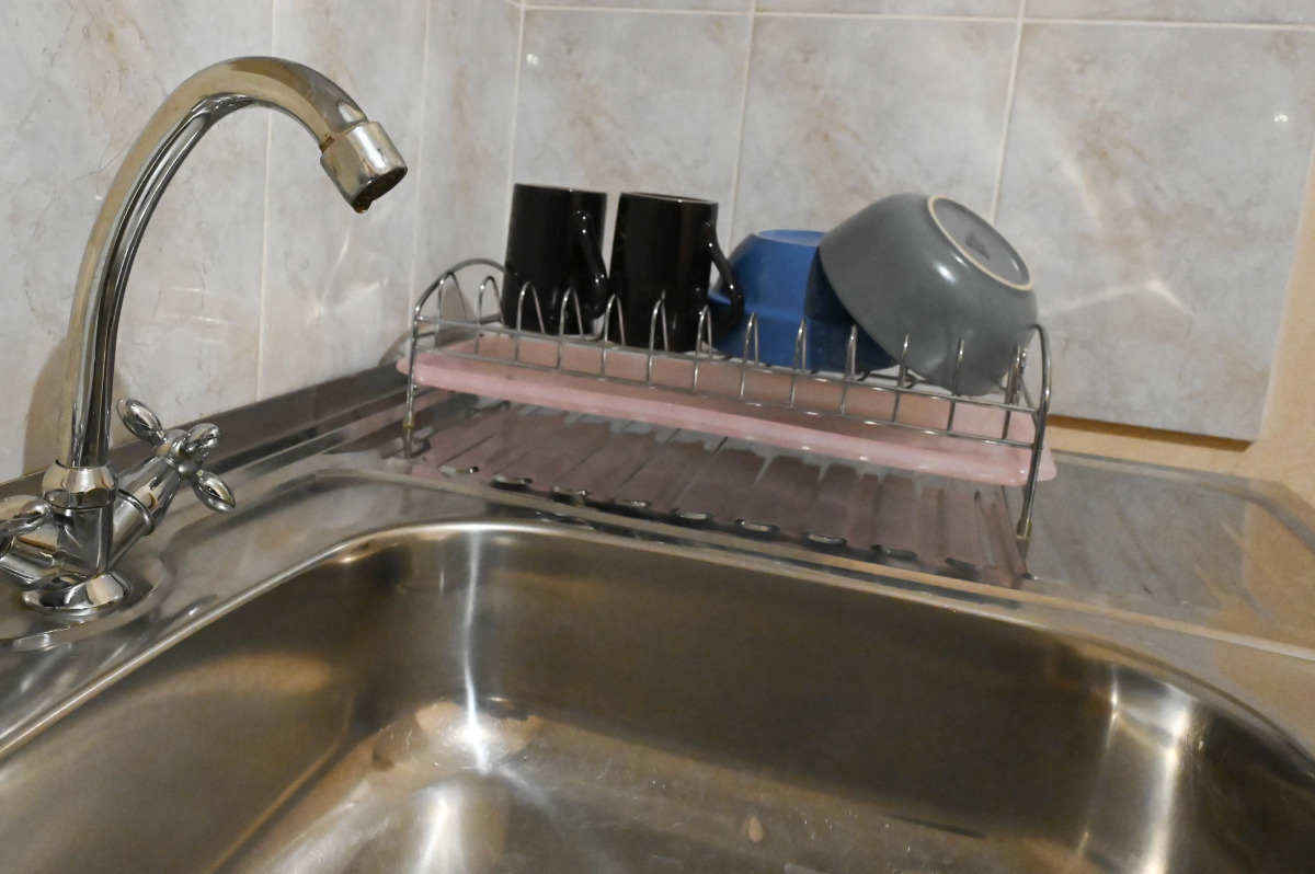 Квартира Микрорайон Солнечный 3