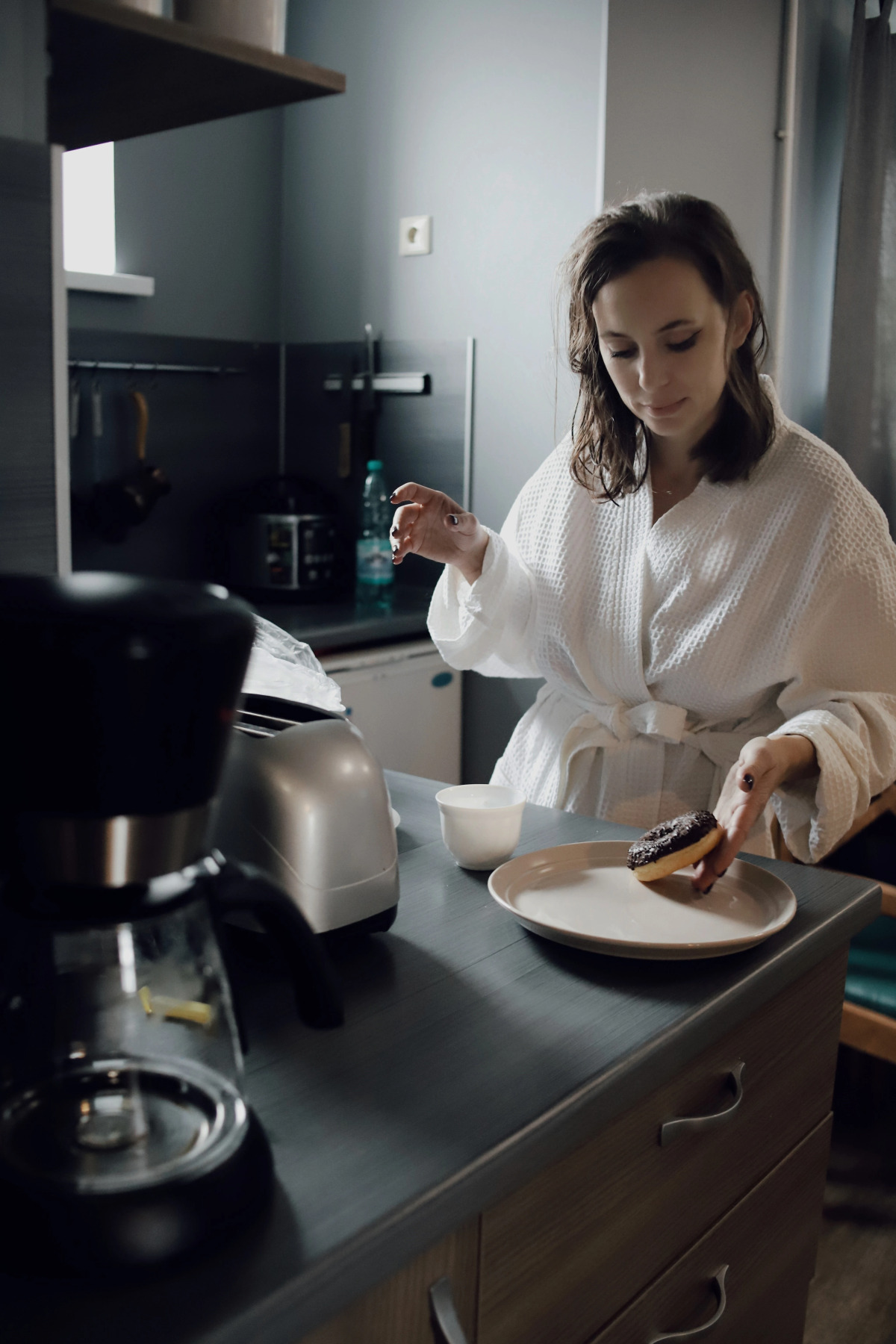 Мини-отель ГОСТИ, ИП Корвяков О.В.