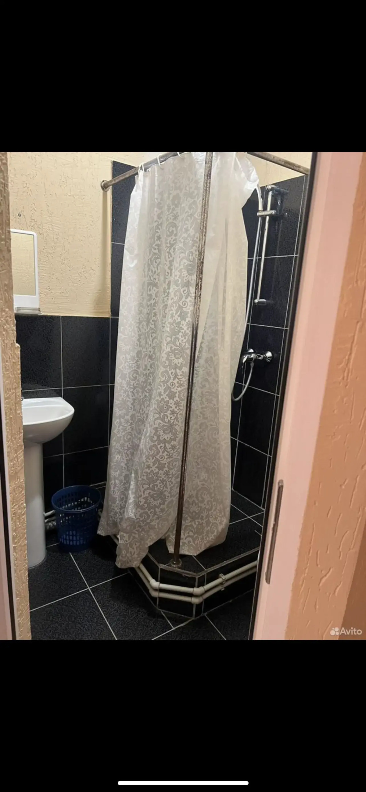 Гостевой дом Леон 10