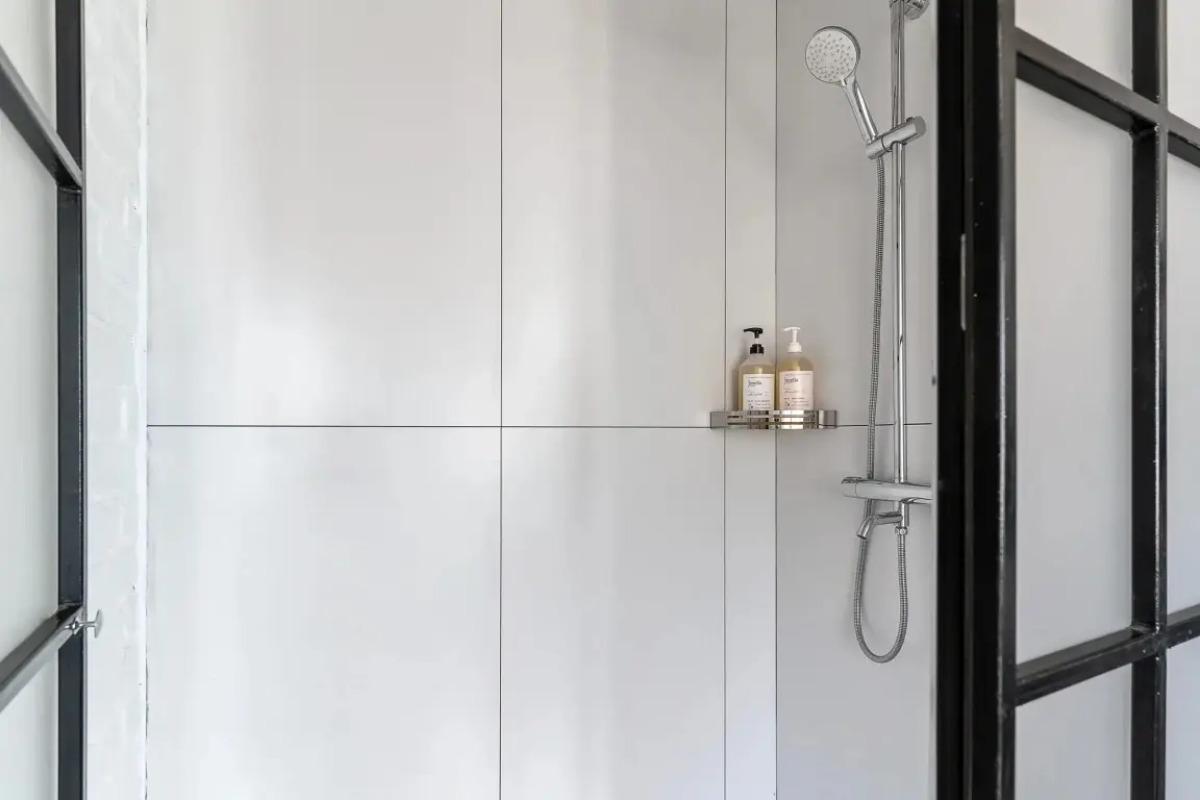 Апартаменты Room plus в NikolaevBuilding