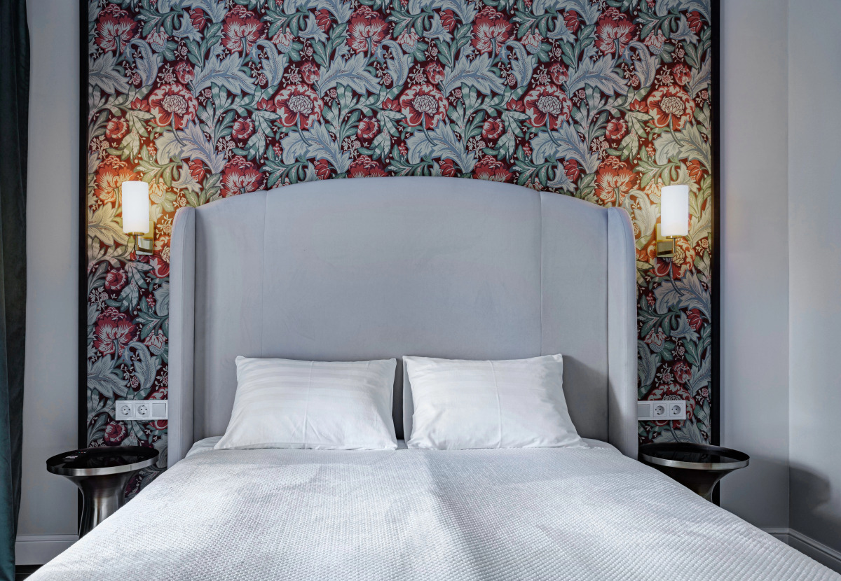 Квартира Апартаменты в исторической части Суздаля