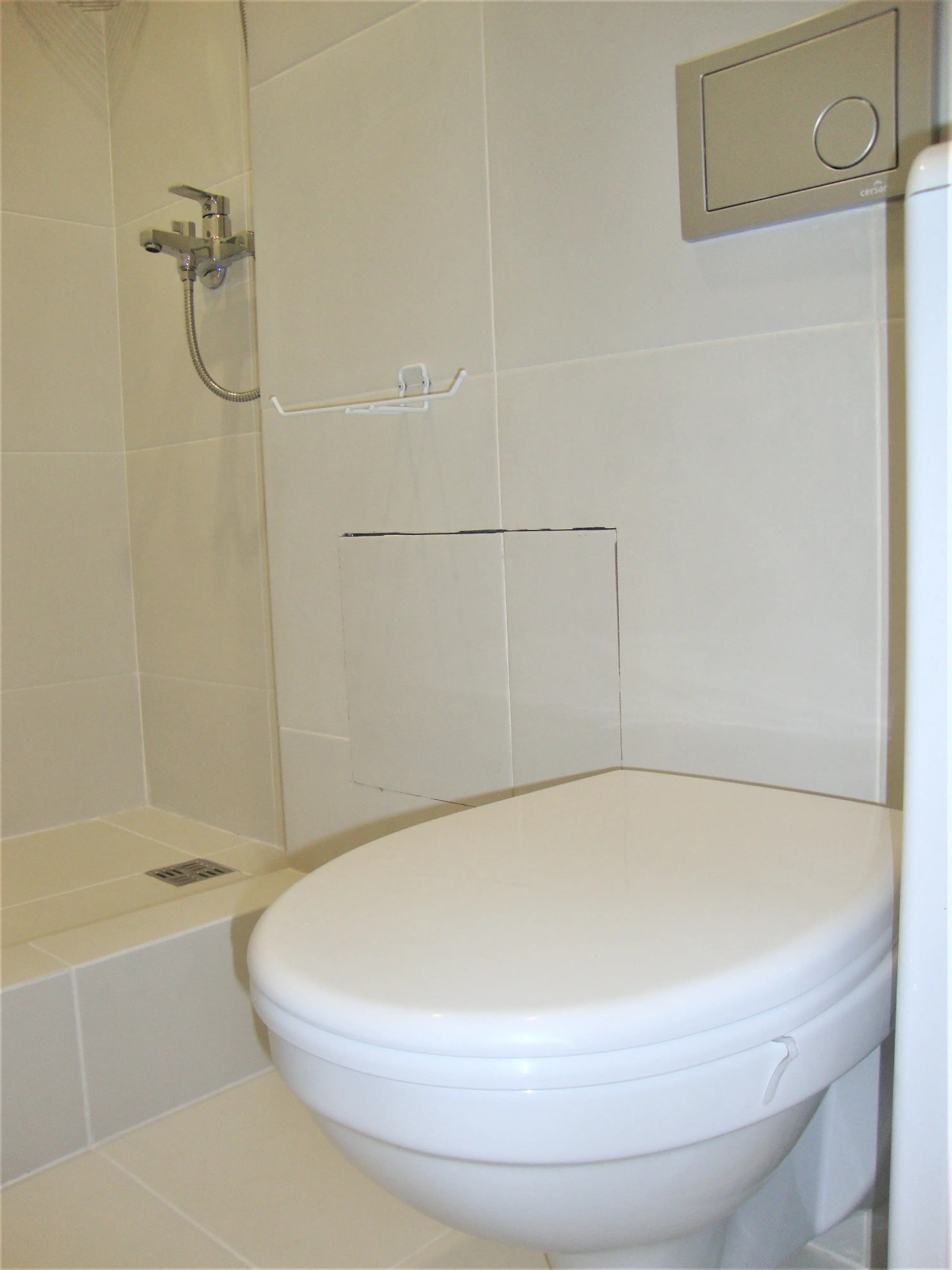 Меблированные Комнаты Студии