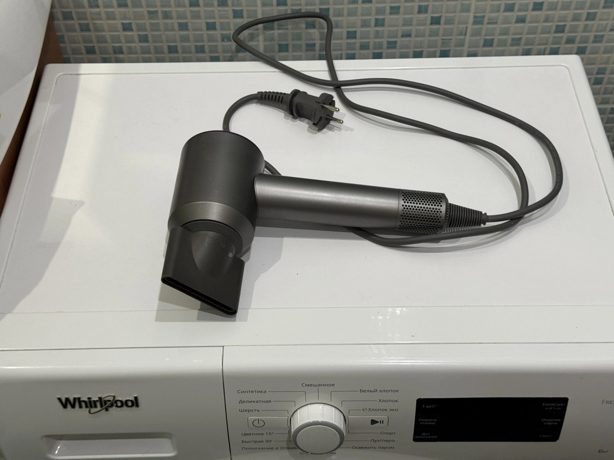 Квартира Курорт в центре мегаполиса