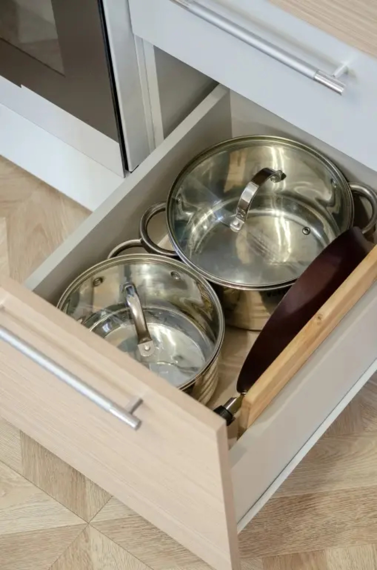 Апартаменты Фея с видом на Ангару