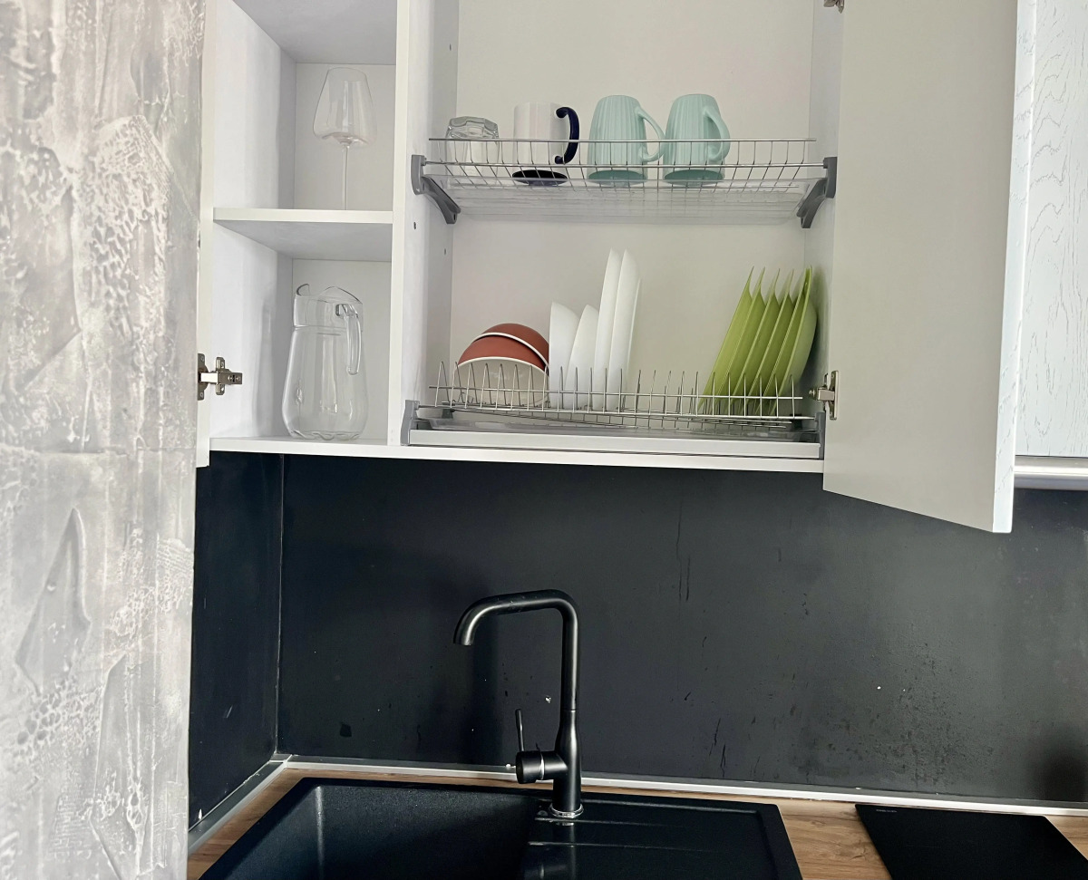 Апартаменты в Жк Ньютон