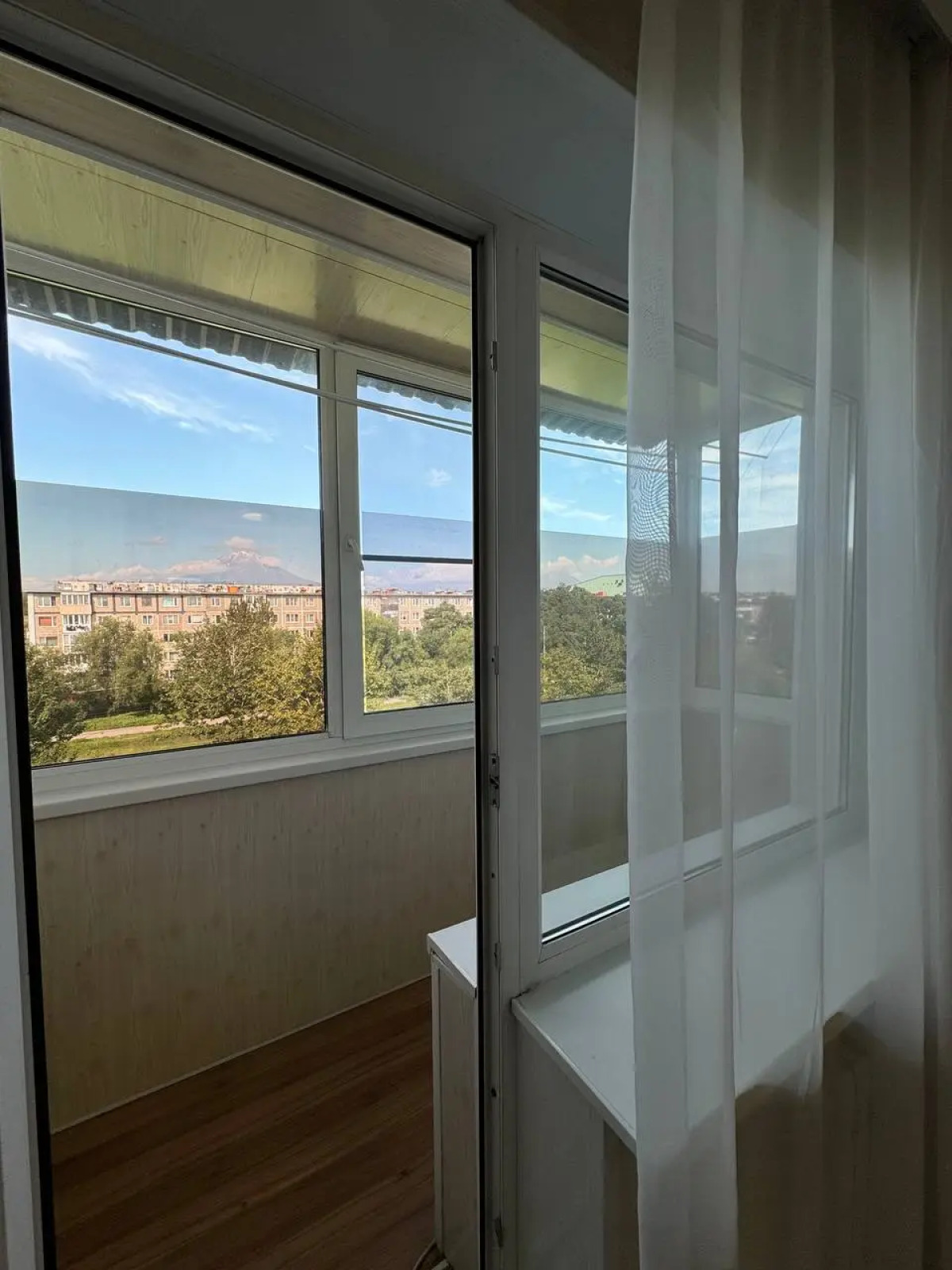 Апартаменты Созвездие Камчатки рядом со Сквером