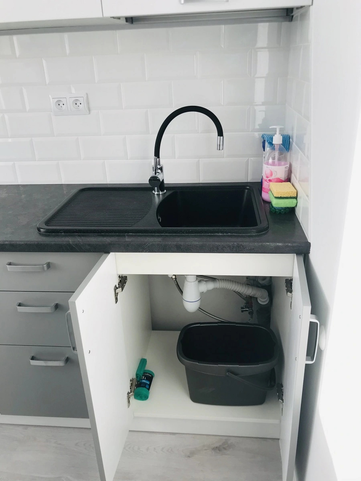 Апартаменты 1001 ночь на Павлова