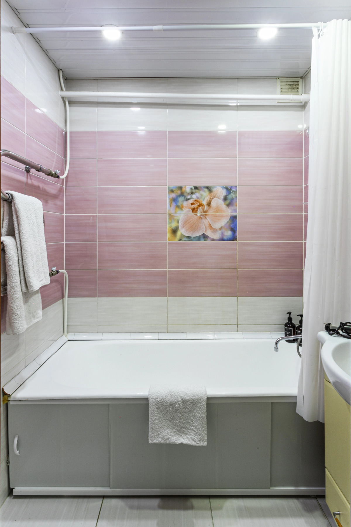 Апартаменты Шикарные в Центре Кронштадта