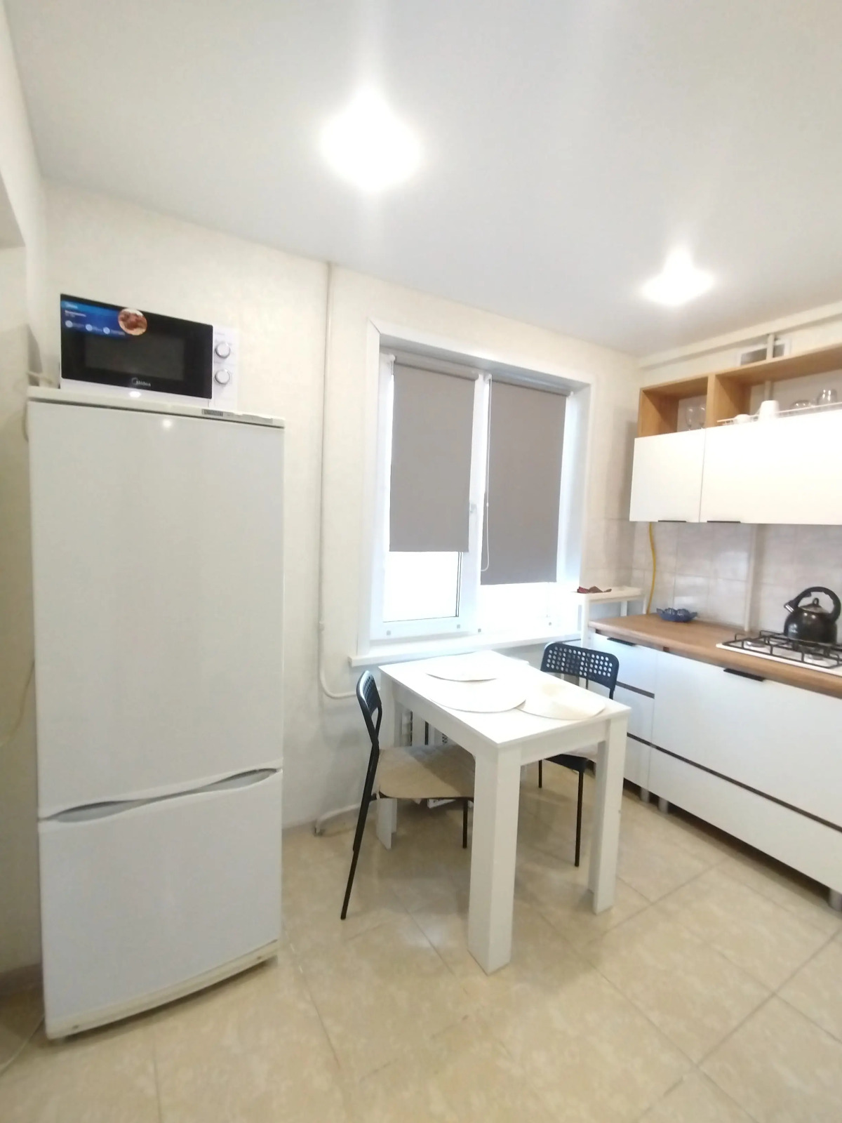 Апартаменты Притыцкого 38 метро Пушкинская