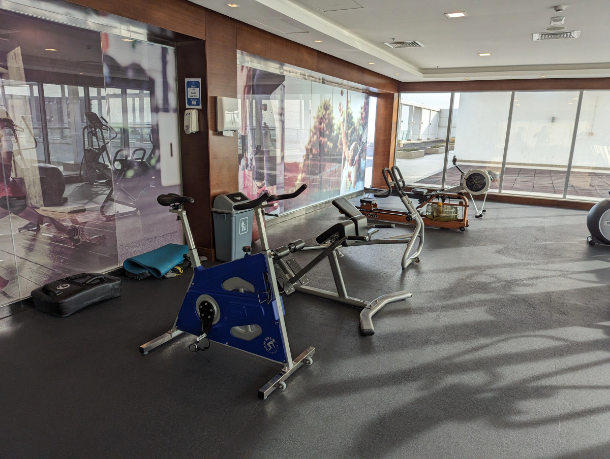 Апартаменты Luxurious Beachfront Marjan Island for Comfortable Stay