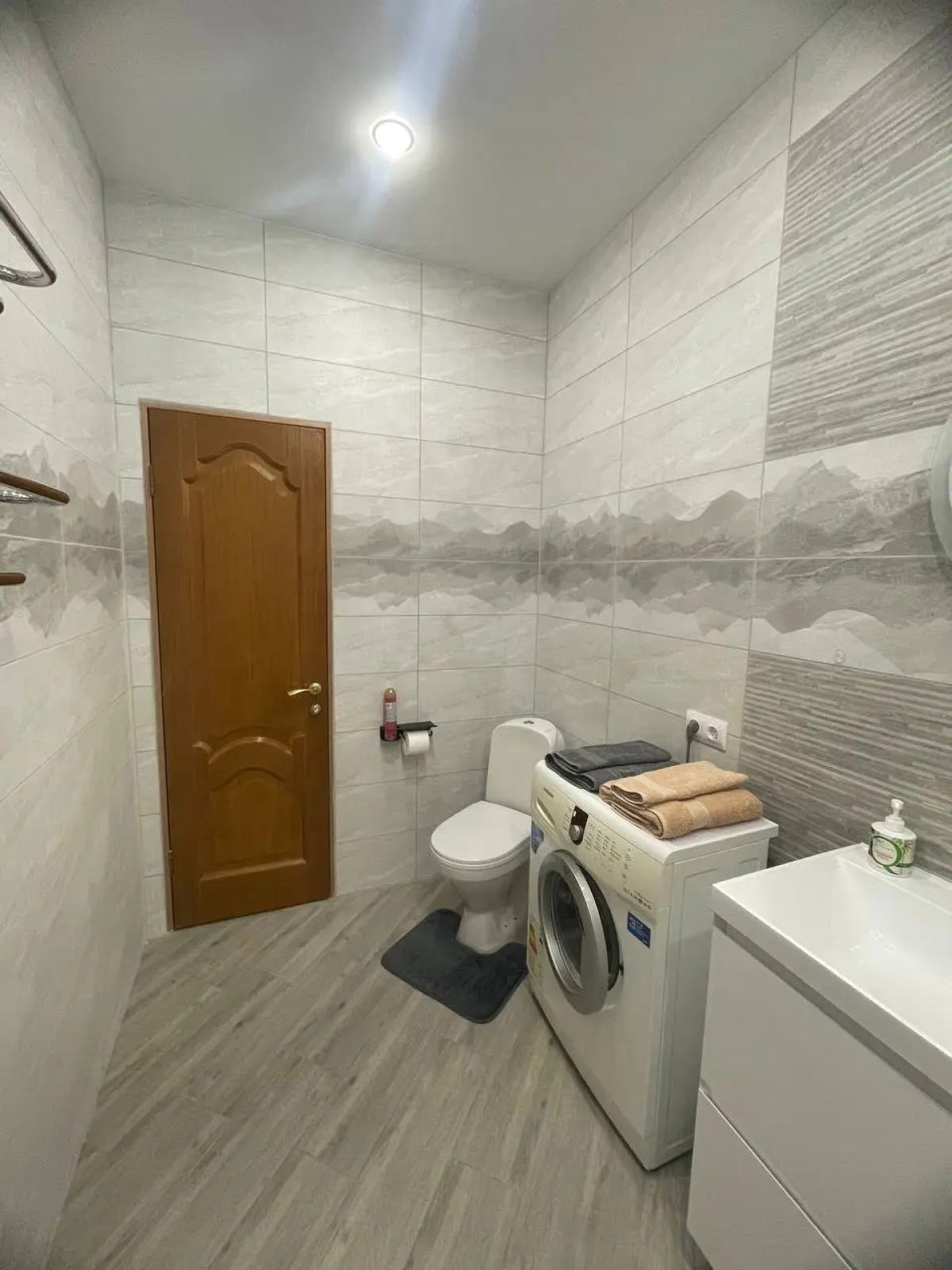 Апартаменты в историческом центре Ярославля уют и свой паркинг во дворе