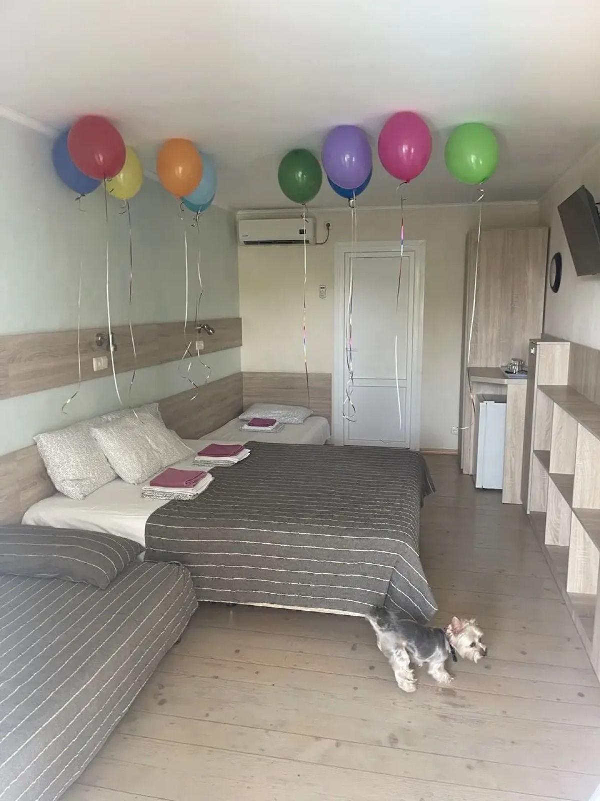 Оздоровительный Комплекс Лазурный