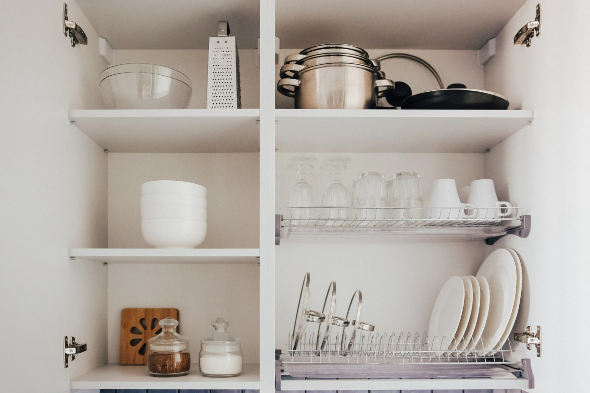 Апартаменты Romanna Home Atop