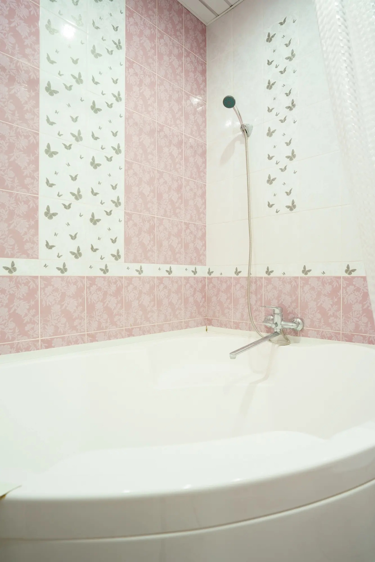 Квартира Righ Room на Спартака 11