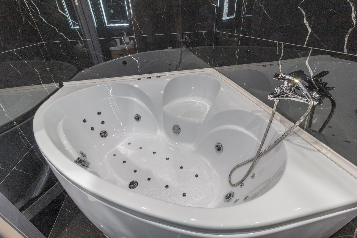 Квартира с Дизайнерским ремонтом