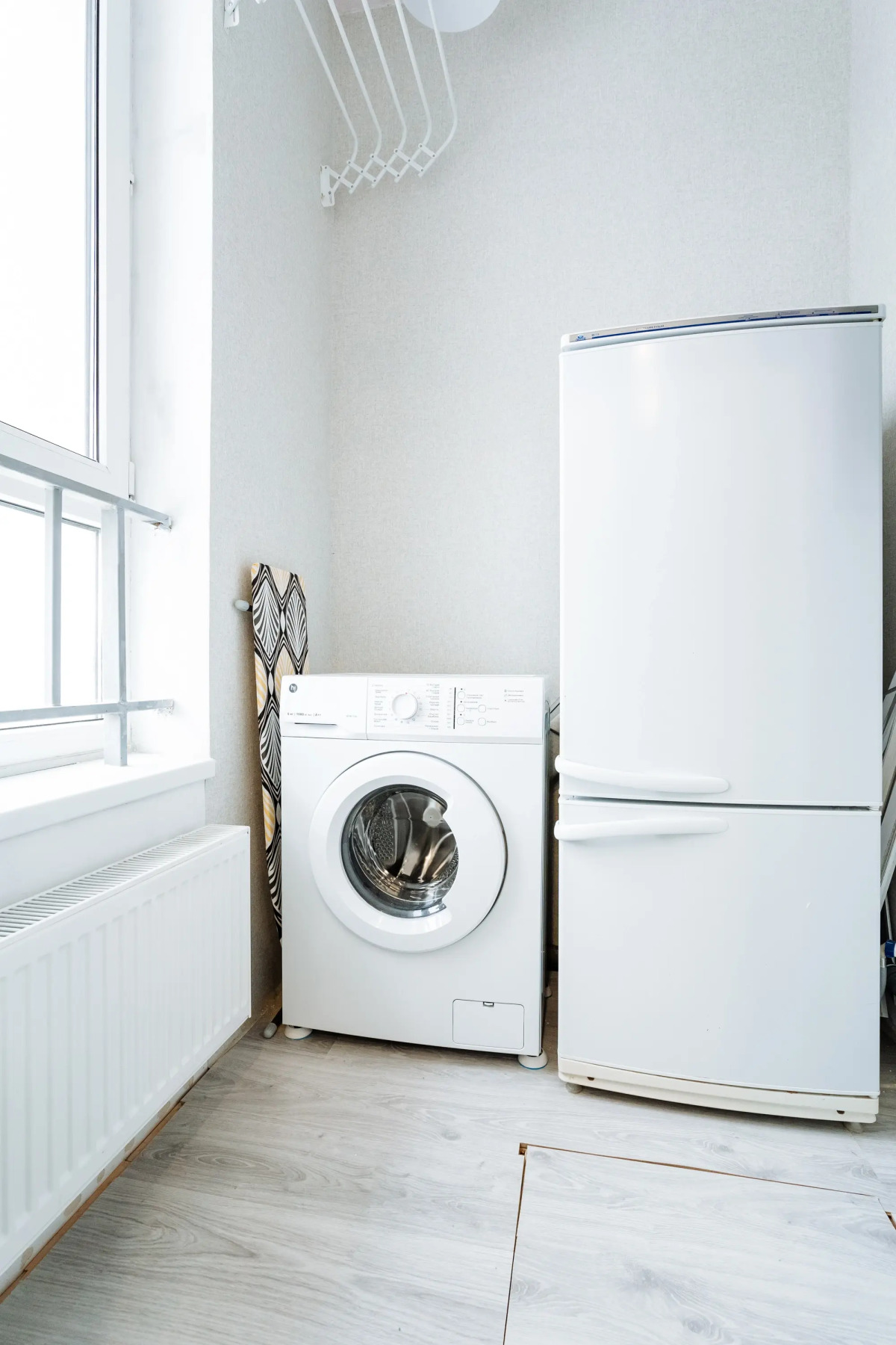 Апартаменты Студия в ЖК Эрмитаж Горсовет Планета