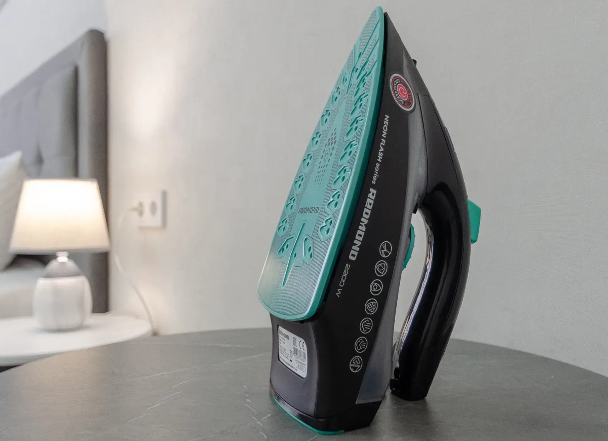 Квартира 1 комнатная квартира на Смирнова