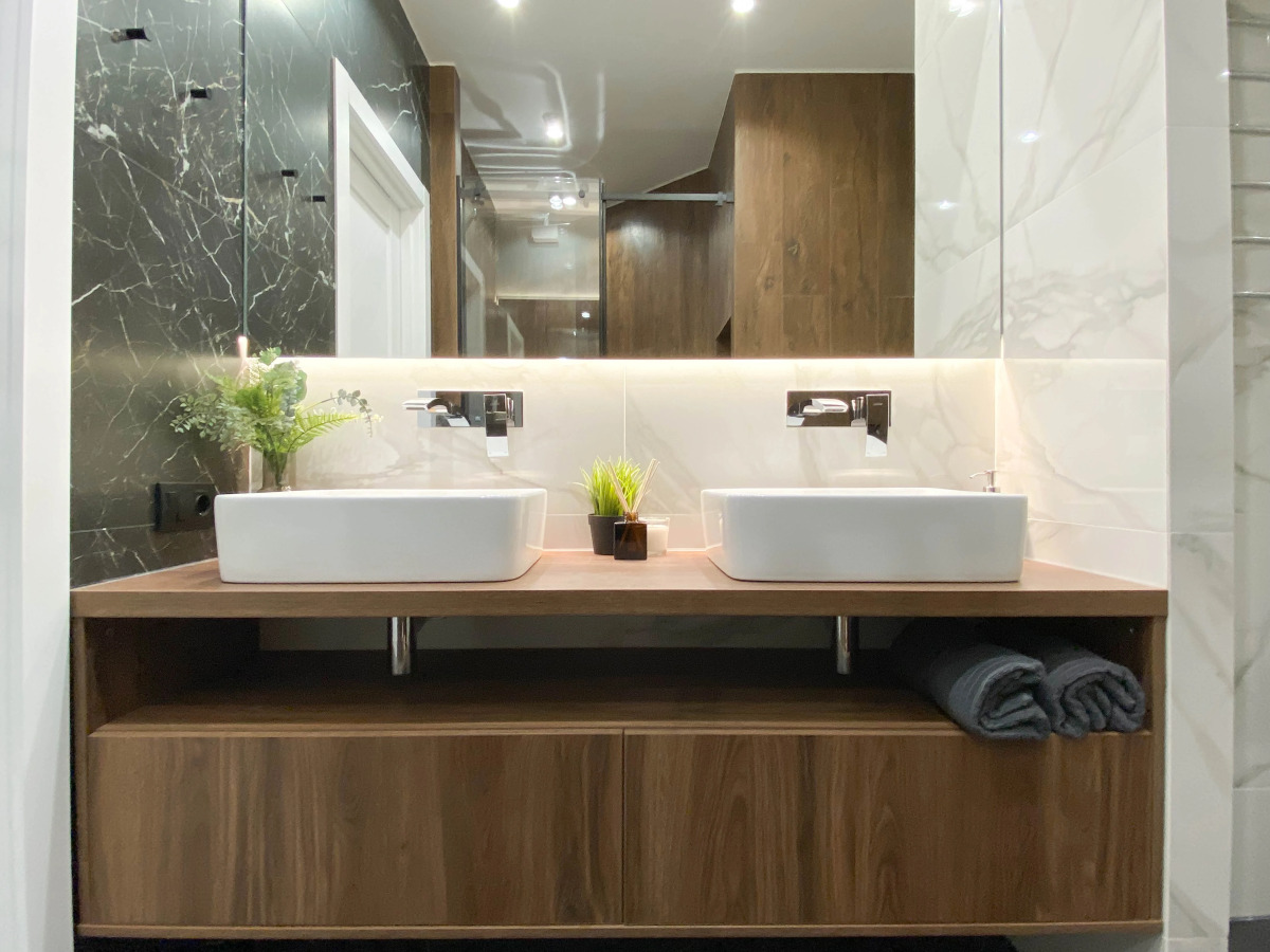 Апартаменты Дом Кино