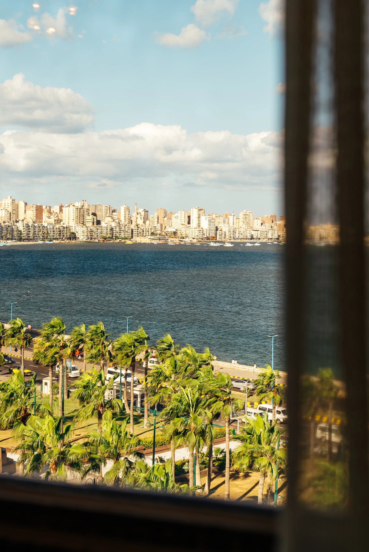 Отель Le Metropole Luxury Heritage Hotel Since 1902