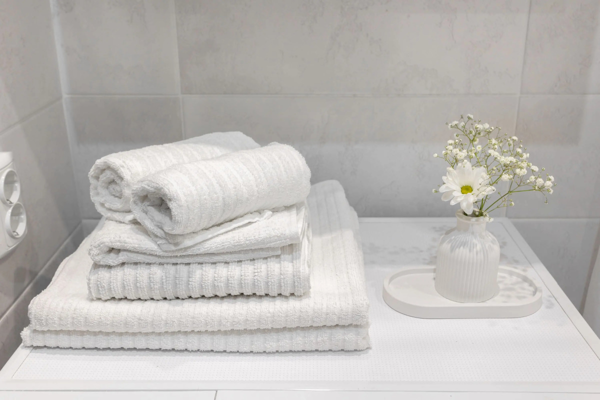 Апартаменты Pronina Aparts на Кушелевской дороге