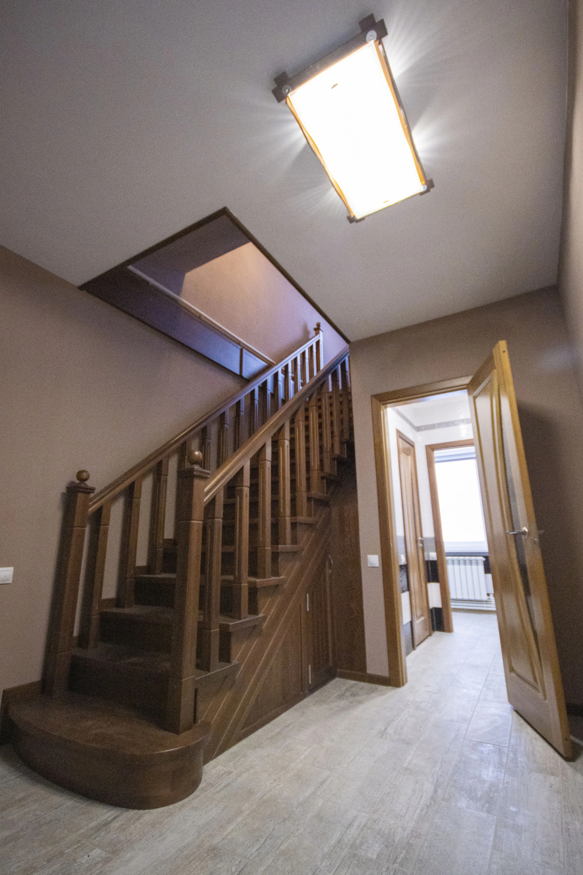 Гостевой дом "Красный городок"