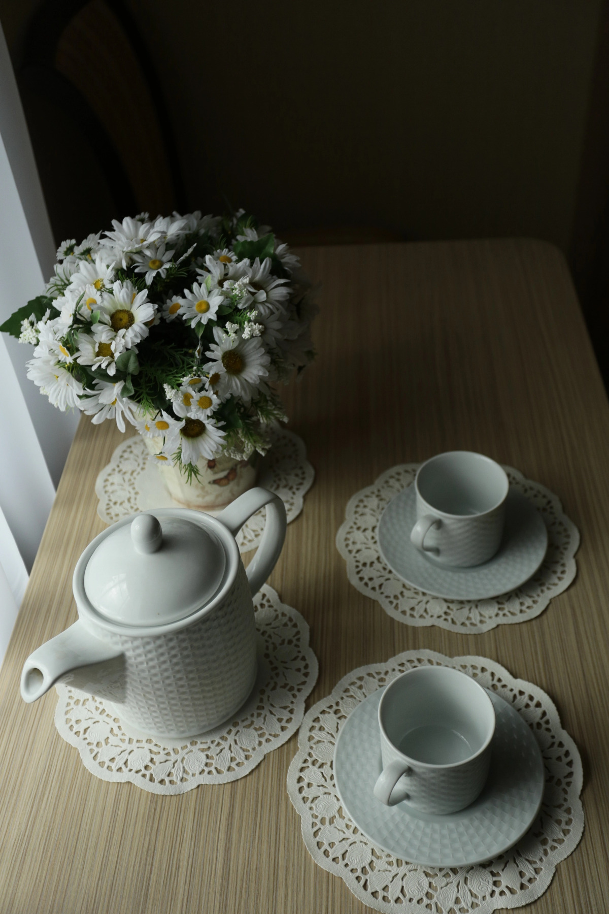 Отель Астра