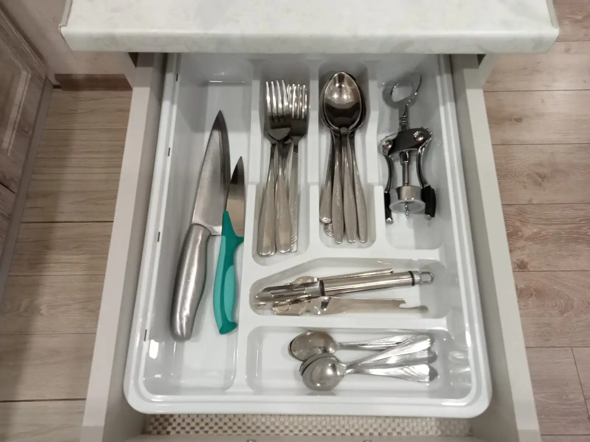 Апартаменты Уютный дом у парка Галицкого