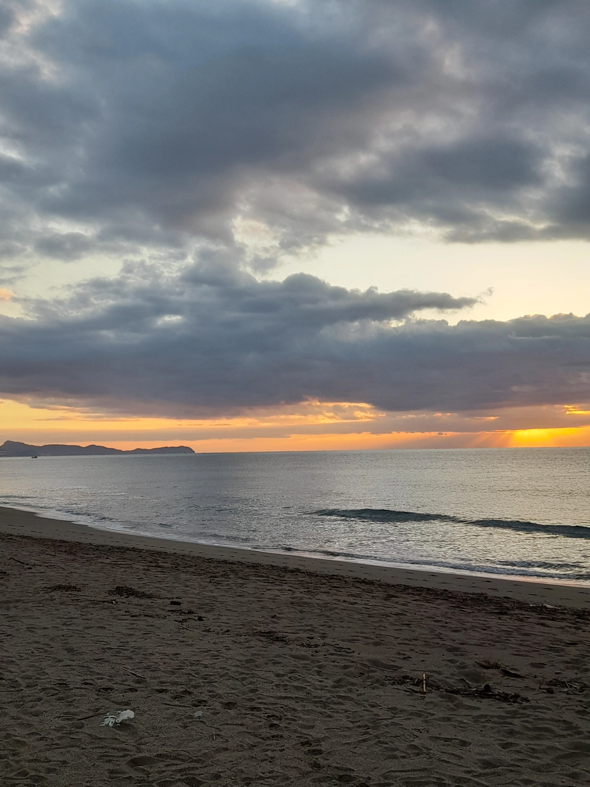 Отель Luna Piena