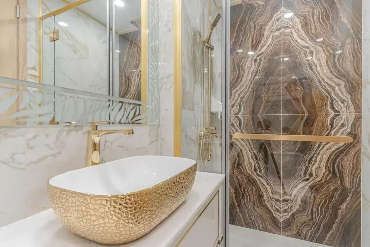 Апартаменты Copacabana Jomtien Beach