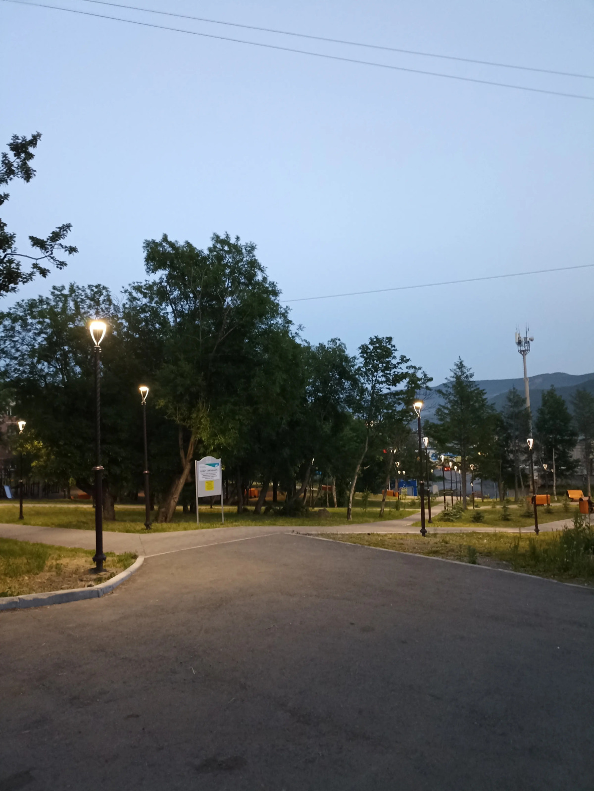 Квартира Видовая на Звездной 20