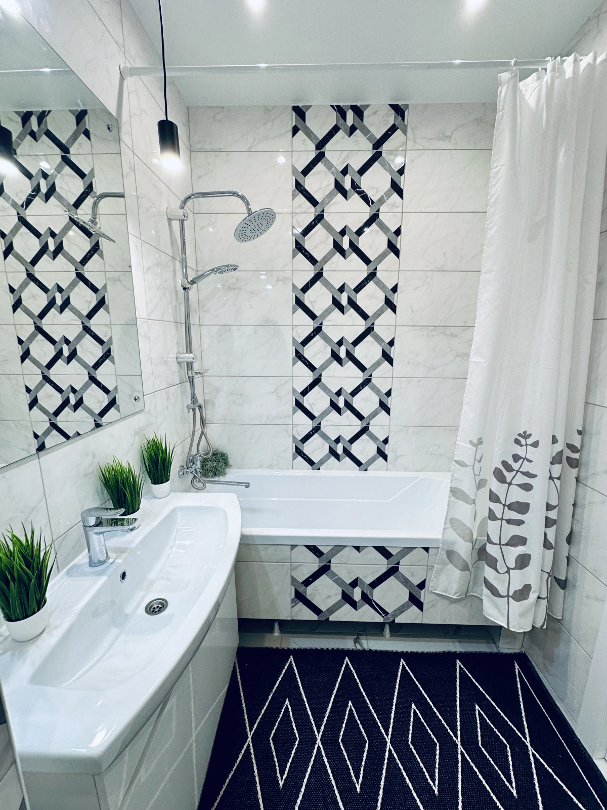 Апартаменты Капитал