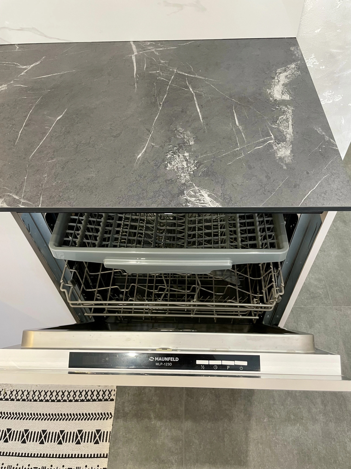 Квартира Comfort Home Ufa