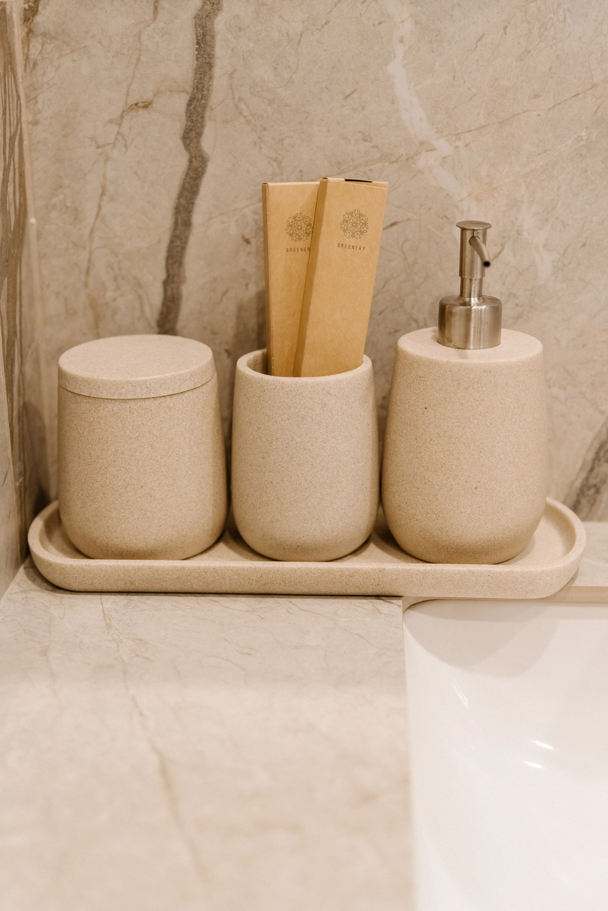 База отдыха Долина Мечтателей