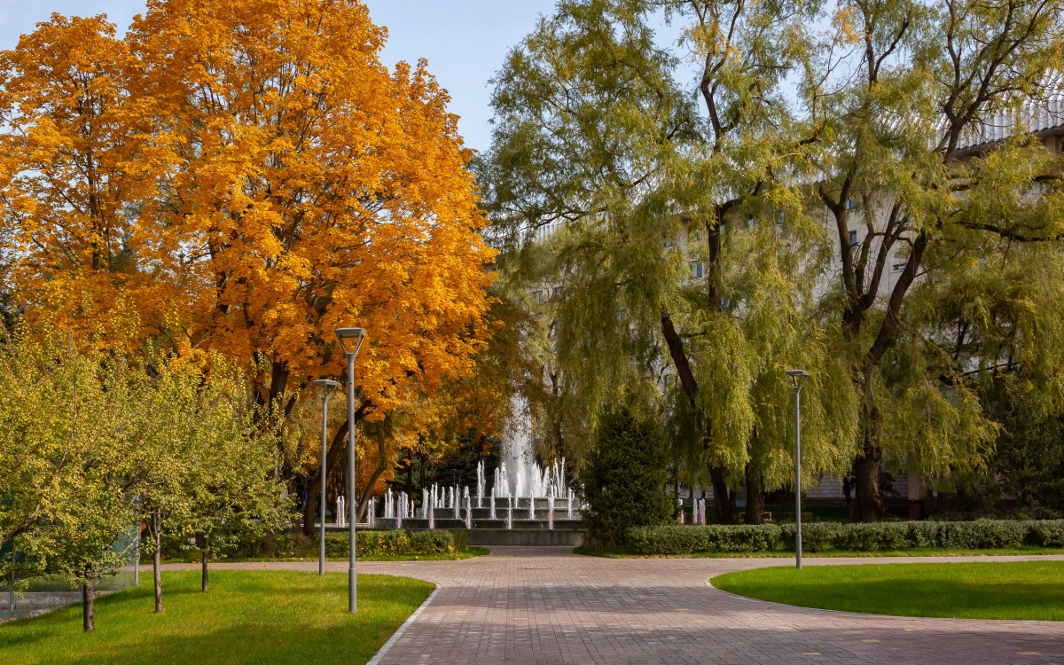 Hotel Swissôtel Wellness Resort Alatau Almaty