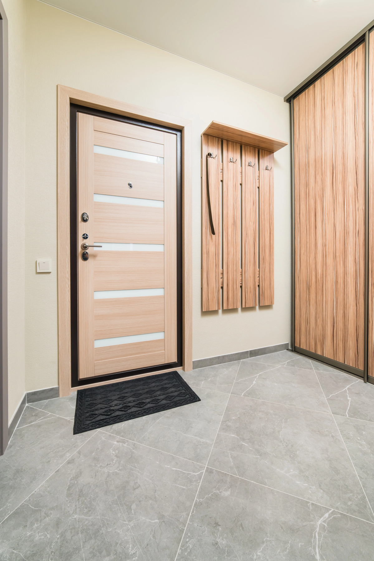 Квартира Рядом с Kazan Mall