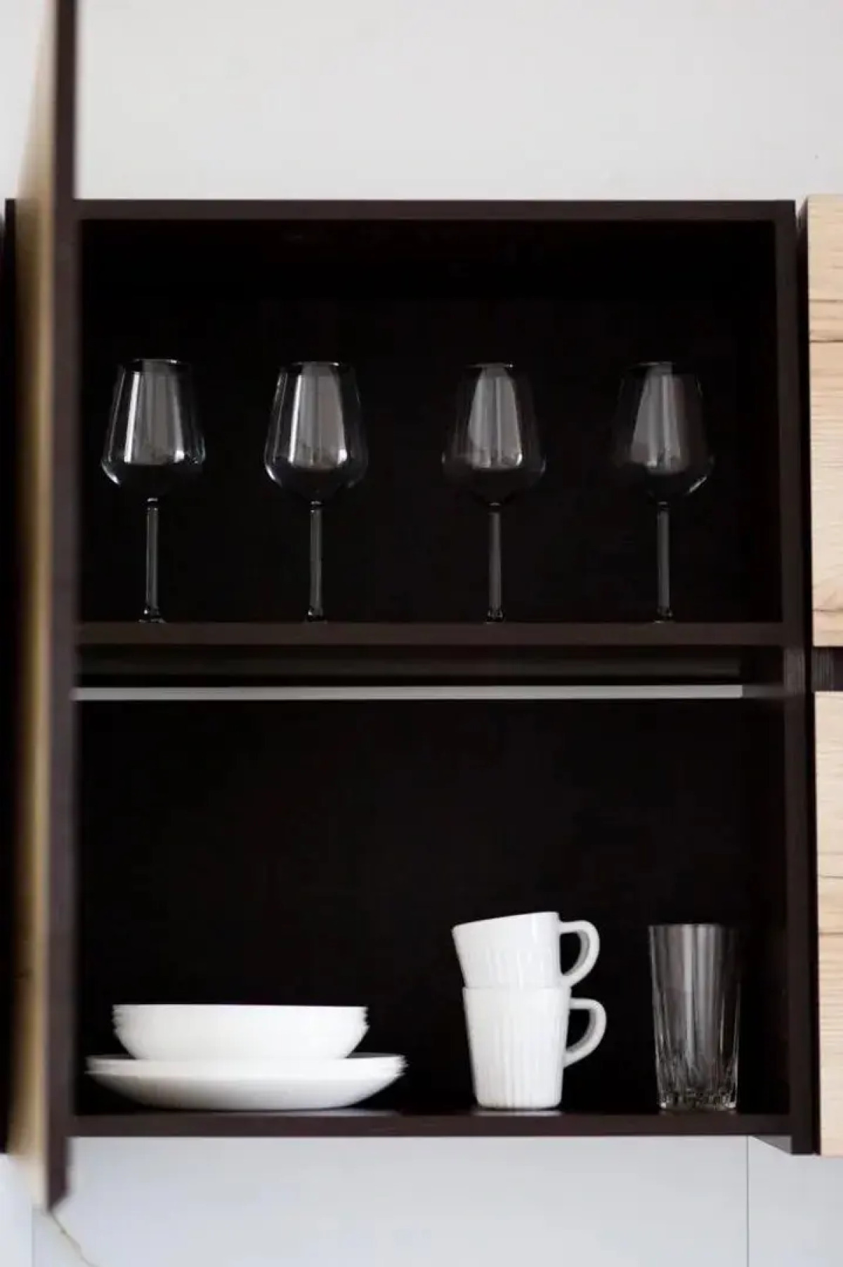 Квартира Домашний Очаг на Ул Октября 38