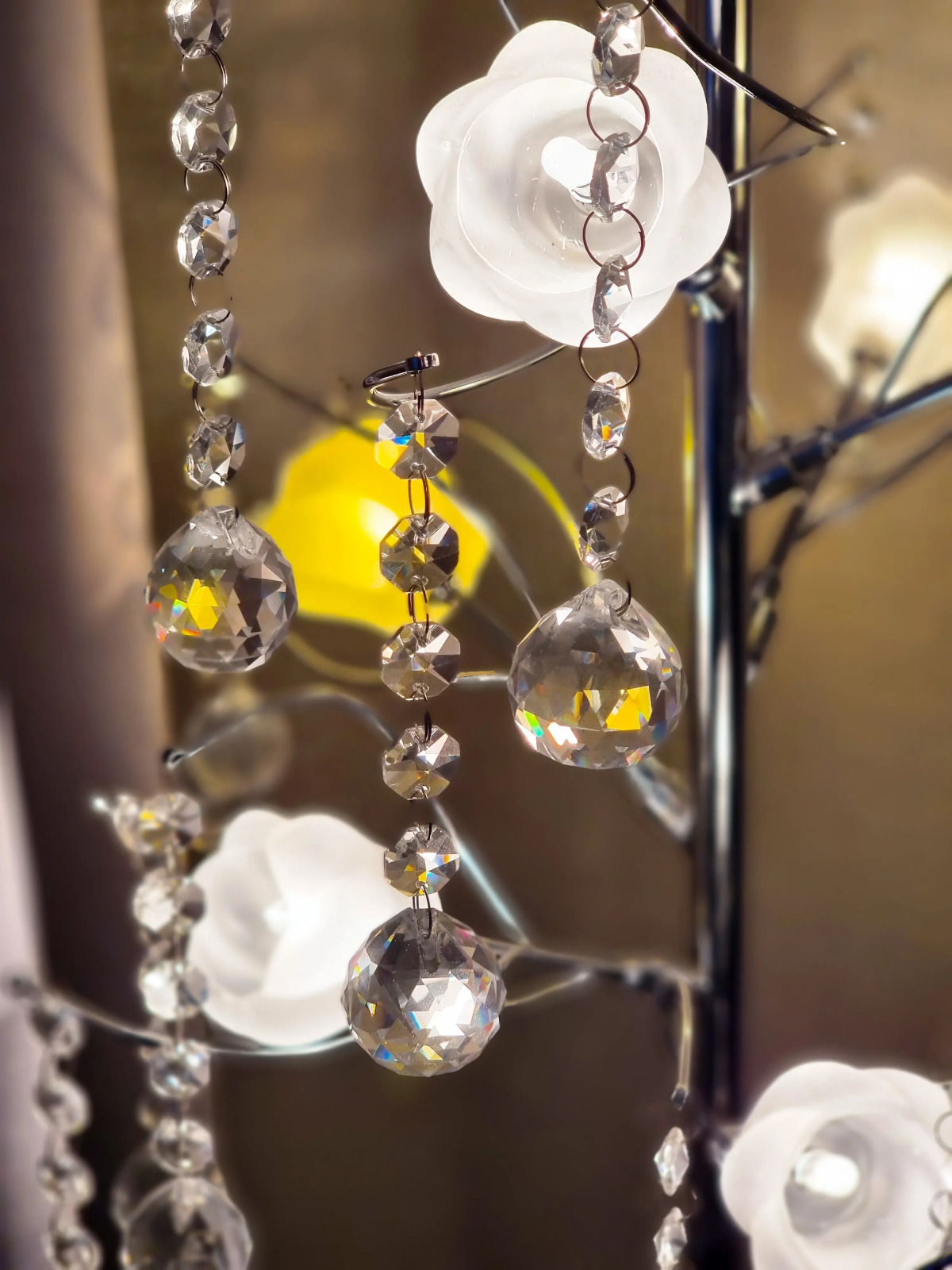 Апартаменты на улице Пуркаева 51А