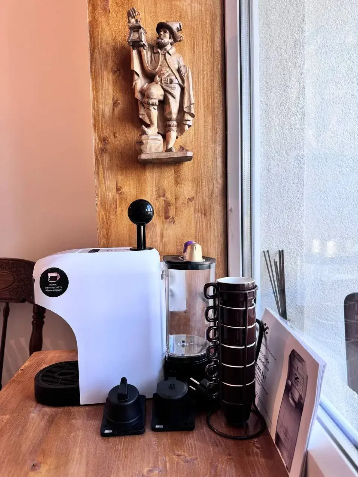 Апартаменты 39kvartir с Услугой Аренды Велосипедов