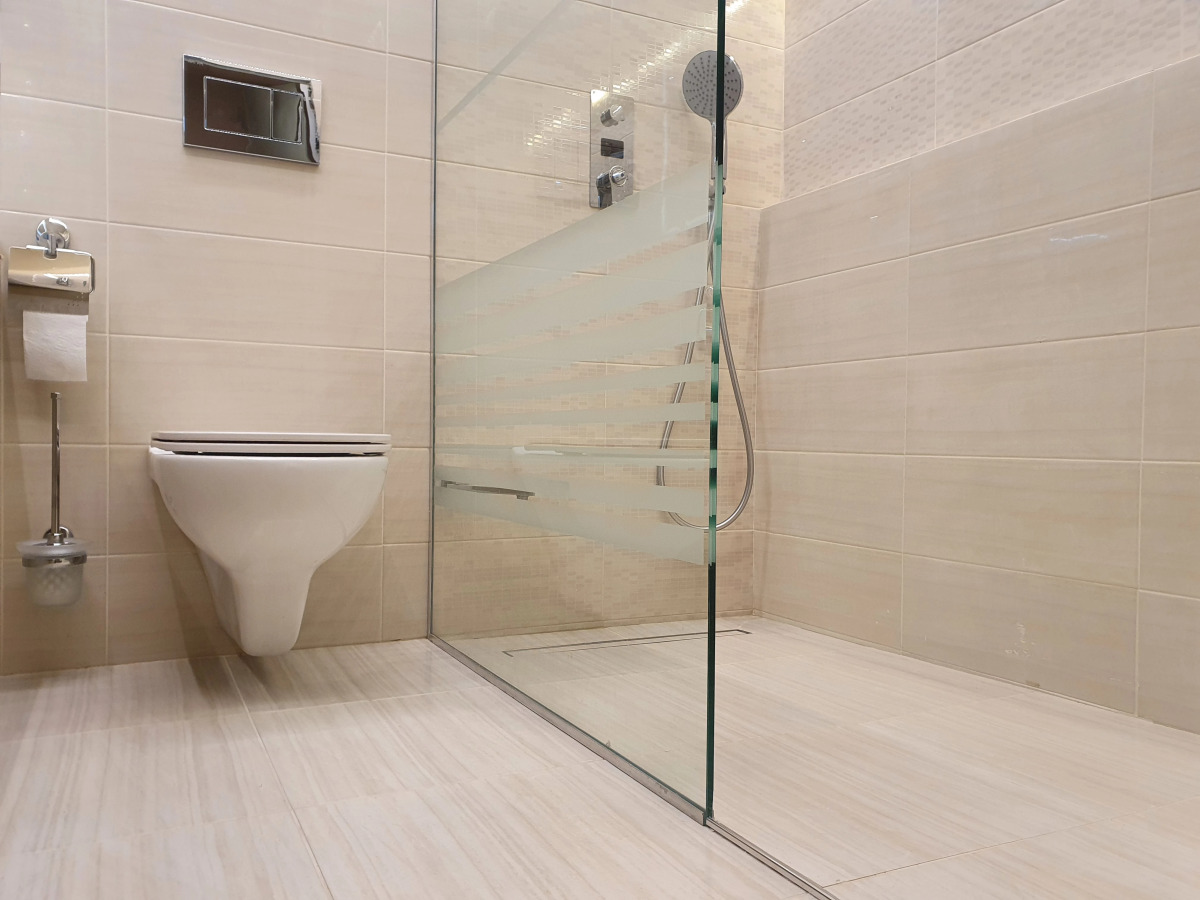 Апартаменты PanoramaWest