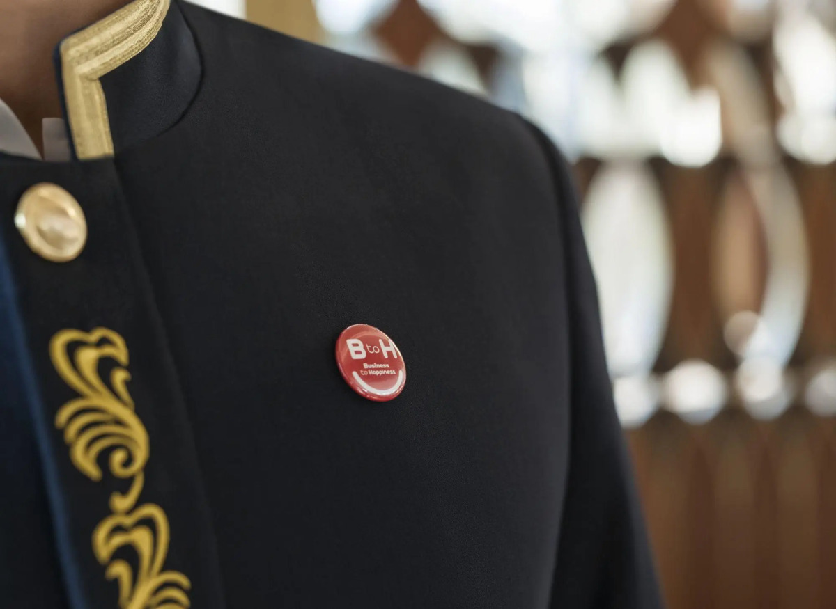 Elite World Grand Istanbul Basın Ekspres