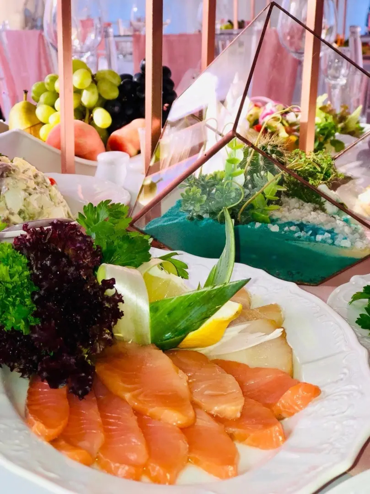 Отель Ю-Питер